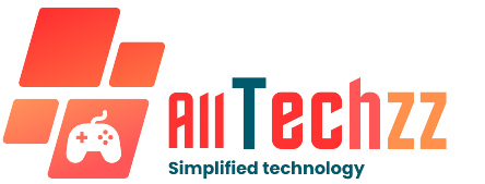 AllTechzz